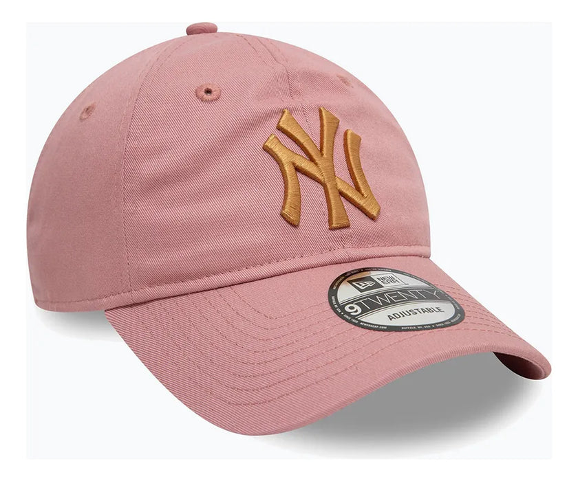 Gorra New Era 920 New York Yankees Ajustable