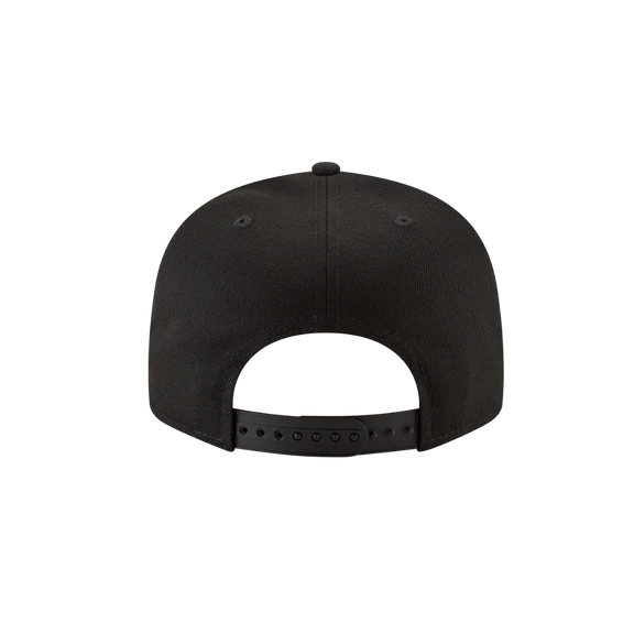 MLB BASIC SNAP 950 NEYYAN