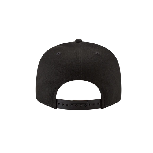 MLB BASIC SNAP 950 NEYYAN