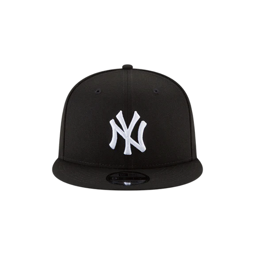 MLB BASIC SNAP 950 NEYYAN