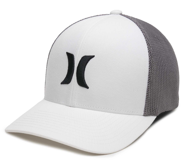 GORRA LAGUNA ICON STRECH TRUCKER