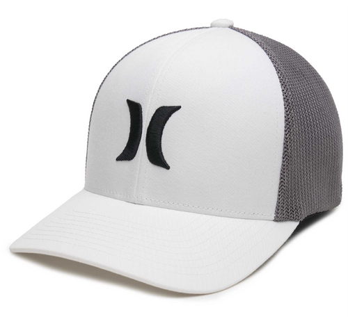 GORRA LAGUNA ICON STRECH TRUCKER