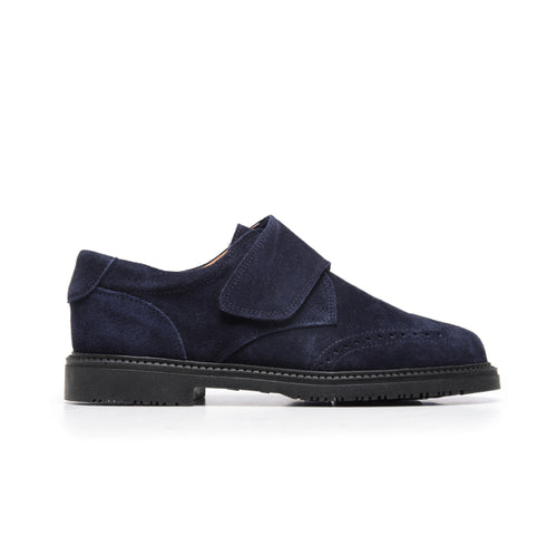Elliot Navy