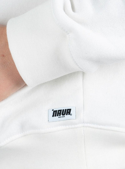 Hoodie Santoro (Mujer)