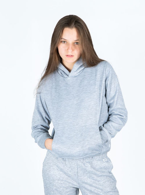 Hoodie Santoro (Mujer)