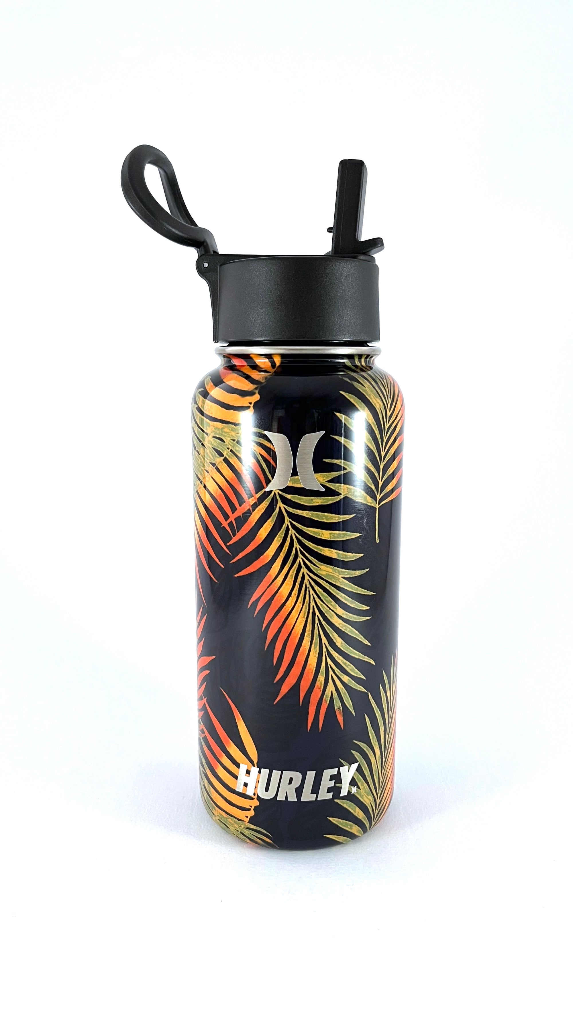 Termo de acero inoxidable 32 onzas