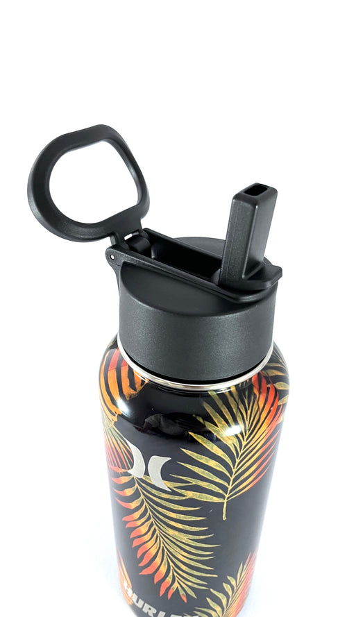 Termo de acero inoxidable 32 onzas