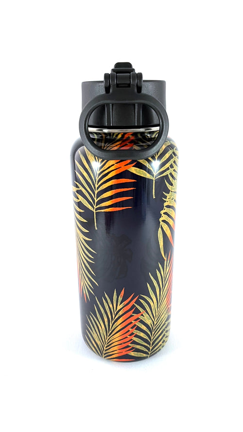 Termo de acero inoxidable 32 onzas