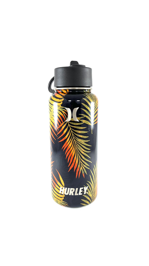 Termo de acero inoxidable 32 onzas