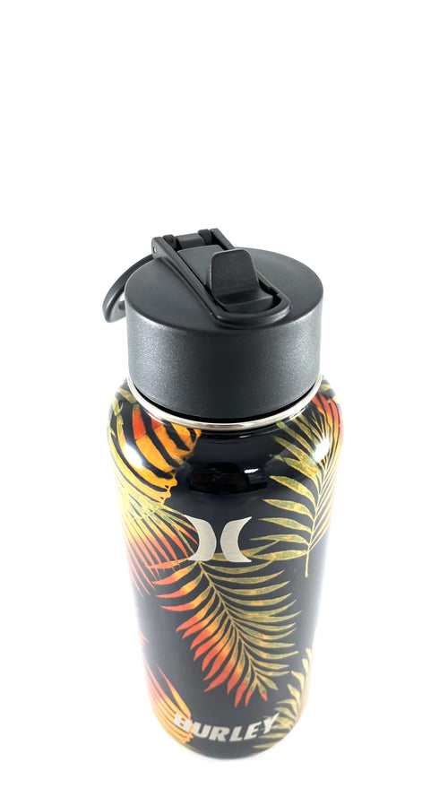 Termo de acero inoxidable 32 onzas