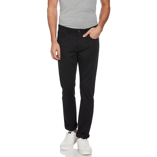 PANTALÓN CASUAL FIVE POCKET