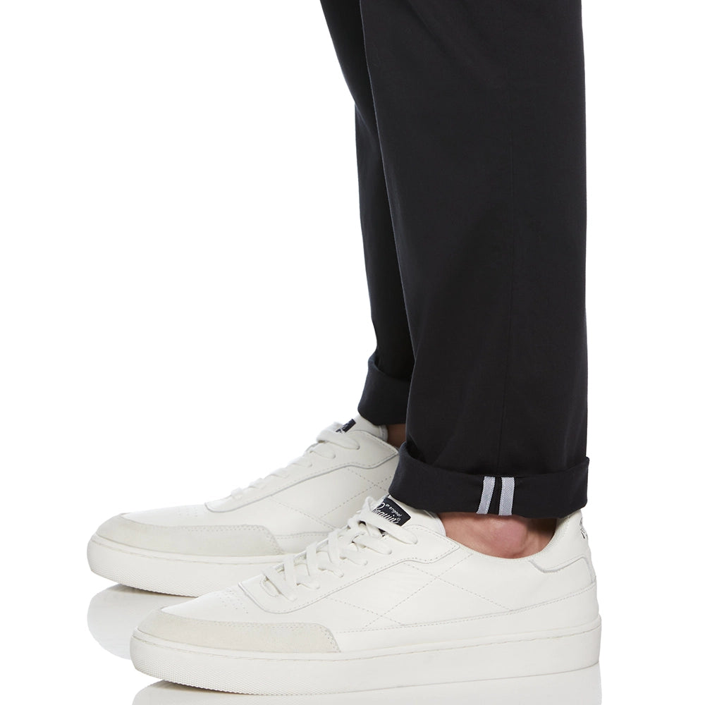 PANTALÓN CASUAL FIVE POCKET