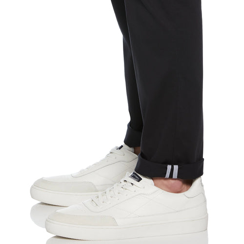 PANTALÓN CASUAL FIVE POCKET