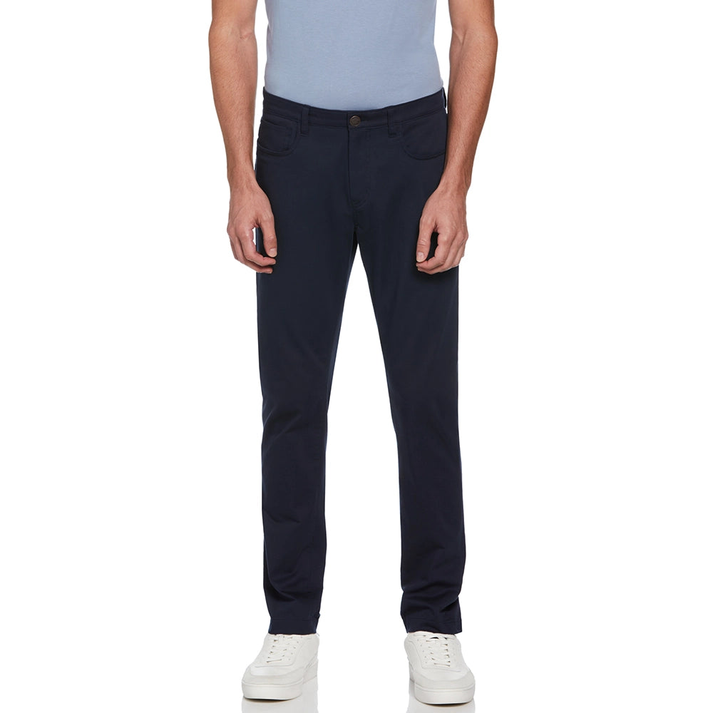 PANTALÓN CASUAL FIVE POCKET
