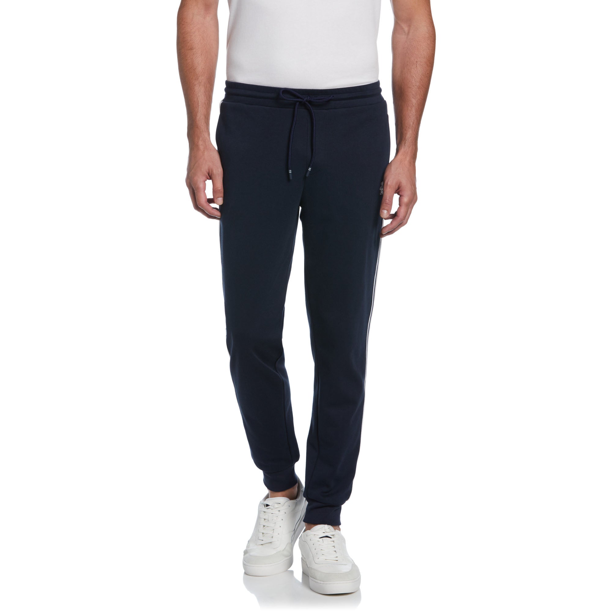 JOGGER MODA LISO