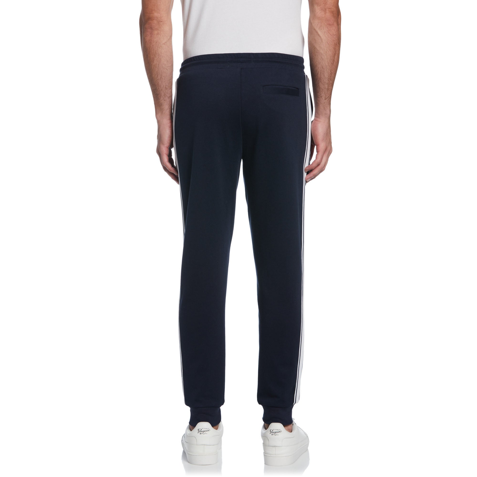 JOGGER MODA LISO