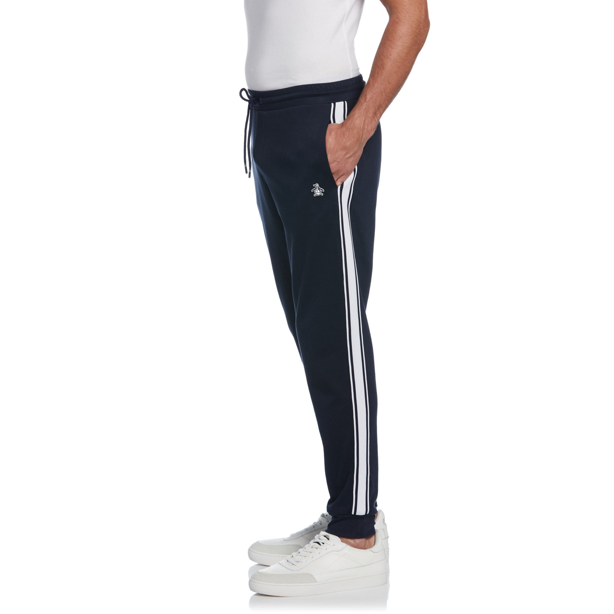 JOGGER MODA LISO
