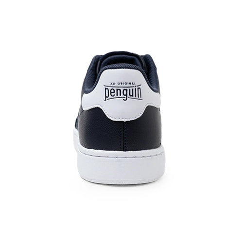 Calzado casual fresno azul