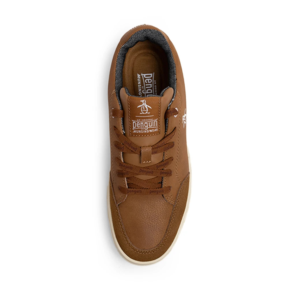 Accesorios calzado moda casual