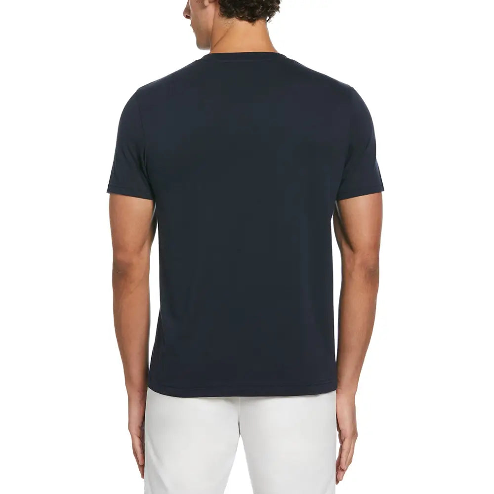 CAMISETA MODA DISEÑO