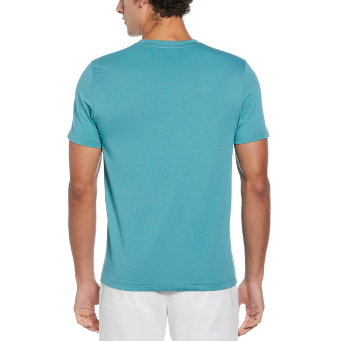 Tops camiseta moda diseño