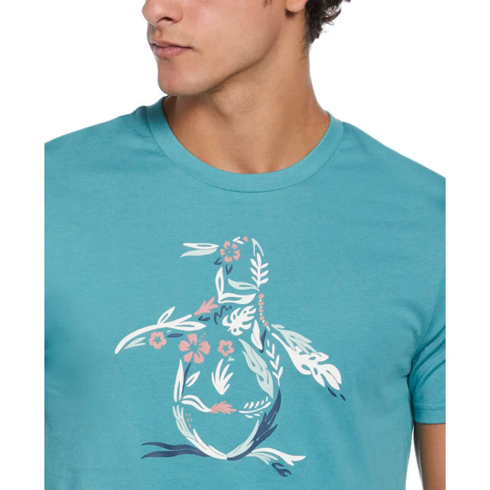 Tops camiseta moda diseño