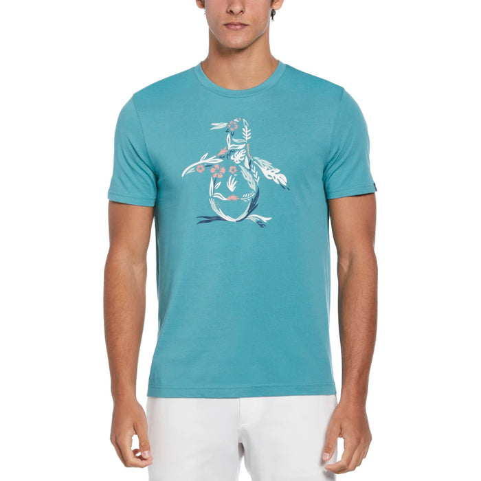 Tops camiseta moda diseño