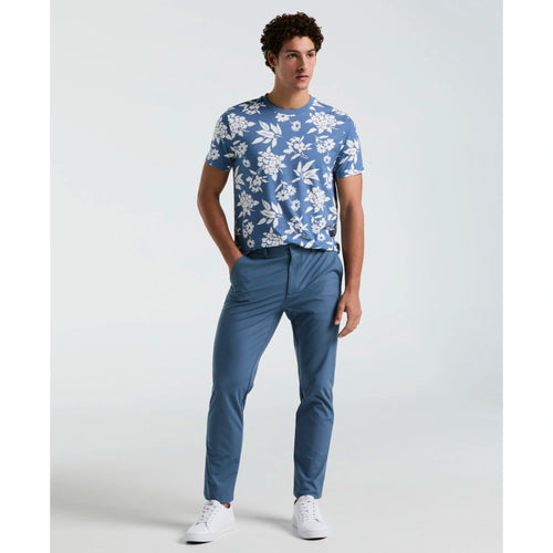 Camiseta moda diseño