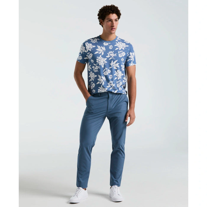 Camiseta moda diseño