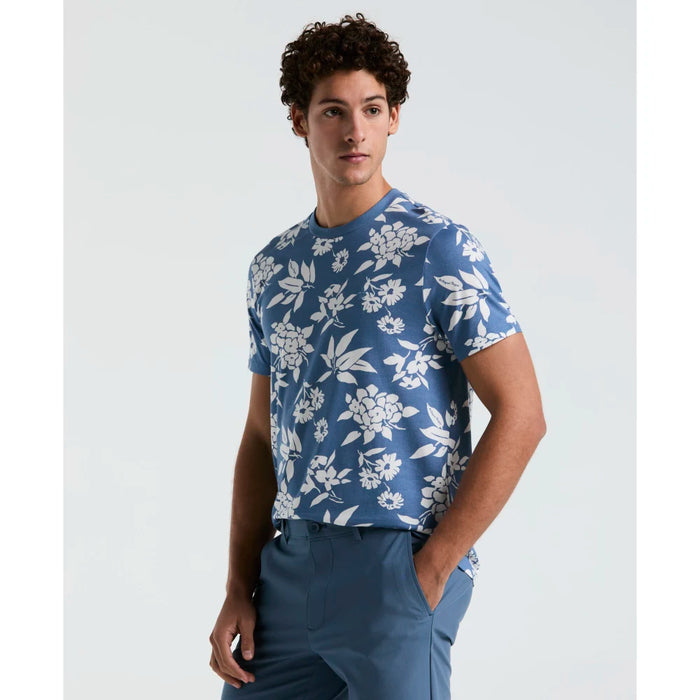 Camiseta moda diseño