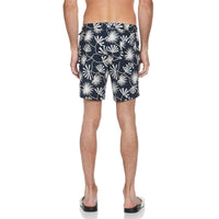 SWIM/CALZONETA MODA ESTAMPADO