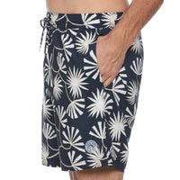 SWIM/CALZONETA MODA ESTAMPADO