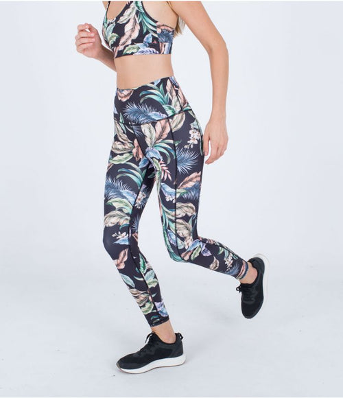 LLEGGING DE MUJER HURLEY