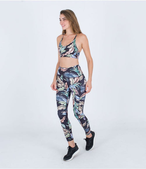 LLEGGING DE MUJER HURLEY