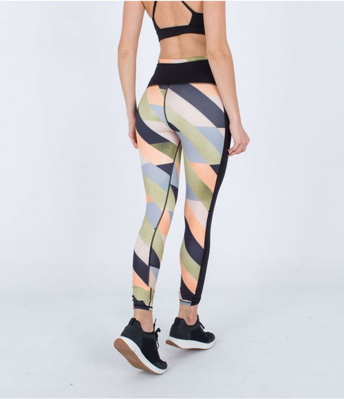 LLEGGING DE MUJER HURLEY