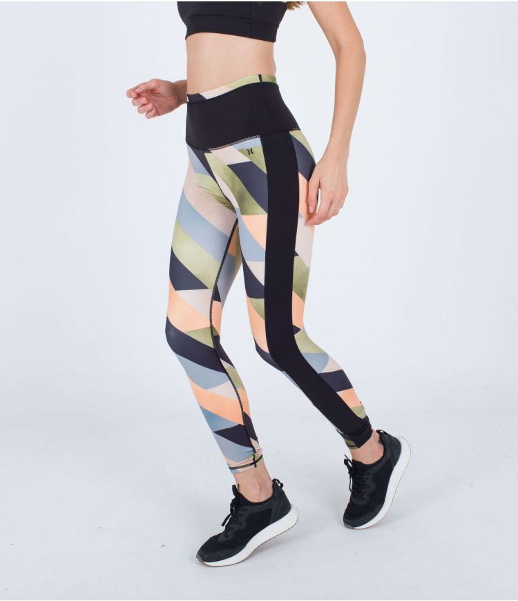 LLEGGING DE MUJER HURLEY