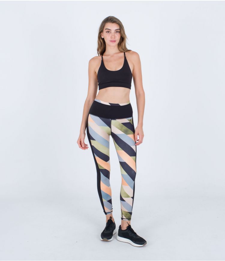 LLEGGING DE MUJER HURLEY