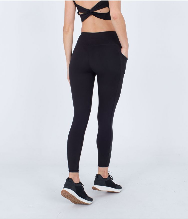 LLEGGING DE MUJER HURLEY