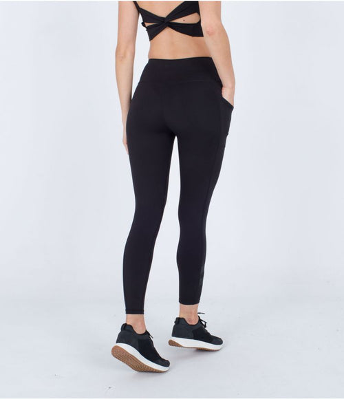 LLEGGING DE MUJER HURLEY