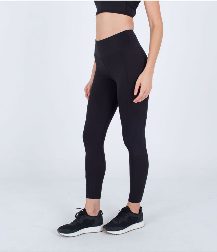 LLEGGING DE MUJER HURLEY