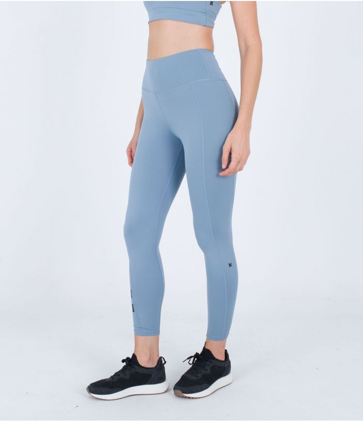LLEGGING DE MUJER HURLEY
