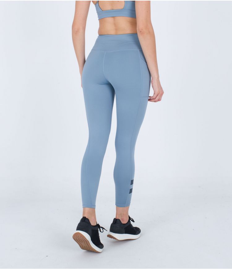 LLEGGING DE MUJER HURLEY