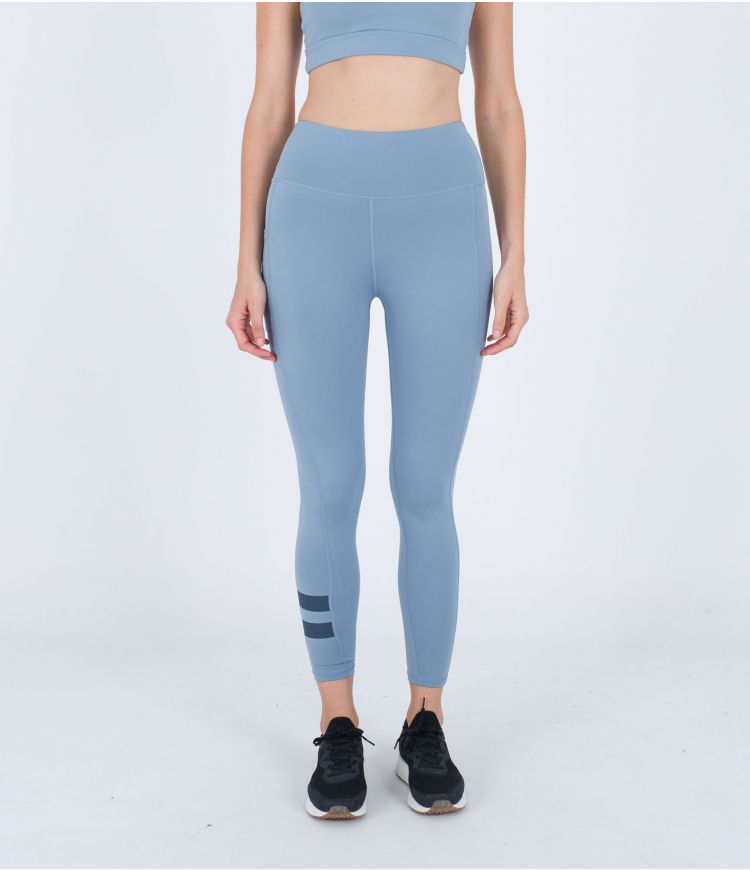 LLEGGING DE MUJER HURLEY