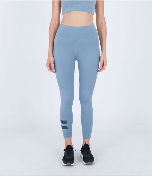 LLEGGING DE MUJER HURLEY