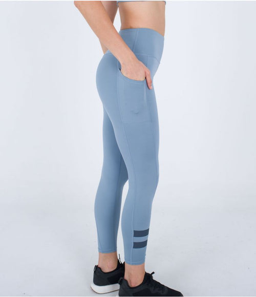 LLEGGING DE MUJER HURLEY