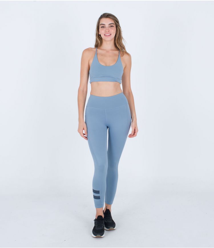 LLEGGING DE MUJER HURLEY