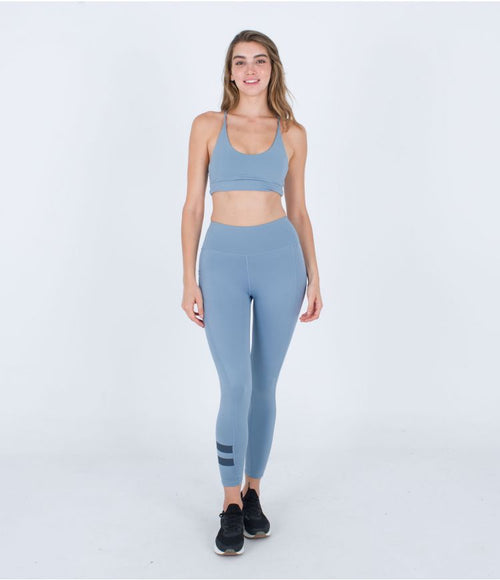 LLEGGING DE MUJER HURLEY