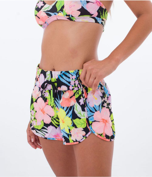 SUNSET DISTRICT BOARDSHORT