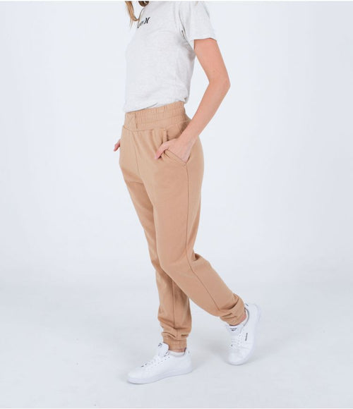 PANTS DEPORTIVO DE MUJER HURLEY