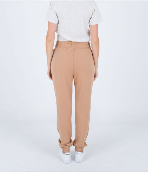 PANTS DEPORTIVO DE MUJER HURLEY